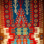 Turkish Inspired Demo Product