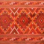 Another great test product